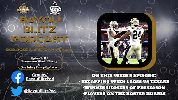 Bayou Blitz 2022 Template (2)